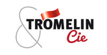 logo tromelin