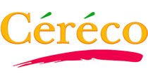 logo cereco