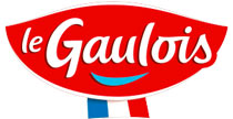 logo gaulois