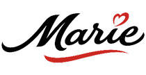 logo marie