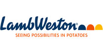 logo lambweston