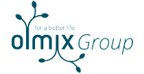 logo olmix