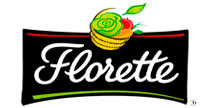 logo florette