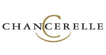 logo chancerelle