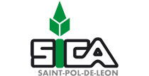 logo sica