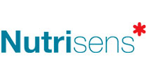 logo nutrisens
