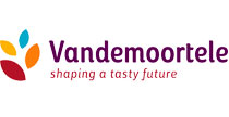 logo vandemoortele