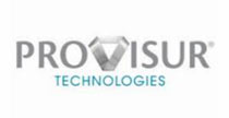 logo provisur