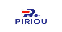 logo piriou
