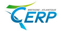 logo cerp