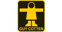 logo cotten