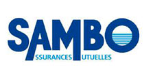 logo sambo
