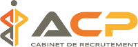 logo ACP