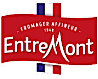 ENTREMONT ALLIANCE