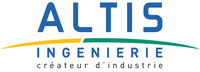 ALTIS INGENIERIE
