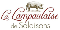COMPAGNIE LAMPAULAISE DE SALAISON