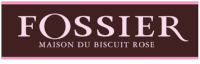 BISCUITS FOSSIER