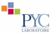 LABORATOIRE PYC