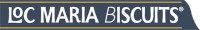 LOC MARIA BISCUITS