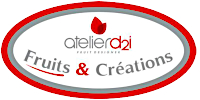 FRUITS ET CREATIONS