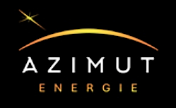 AZIMUT ENERGIE