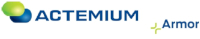 ACTEMIUM
